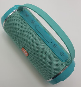 1-1-262833-1-Altavoces HiFi TyG