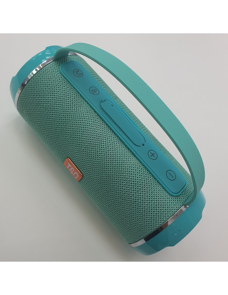 1-1-262833-1-Altavoces HiFi TyG