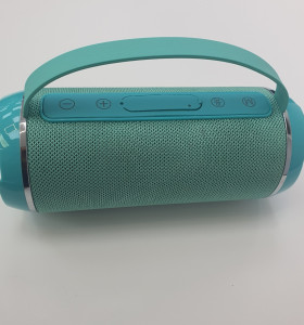 1-1-262833-1-Altavoces HiFi TyG 2