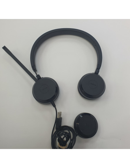 1-1-262840-1-Auriculares Jabra ENC060
