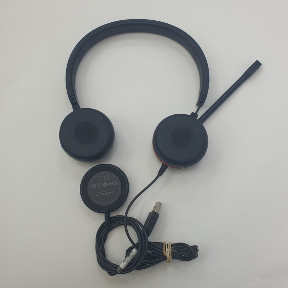 1-1-262840-2-Auriculares Jabra ENC060