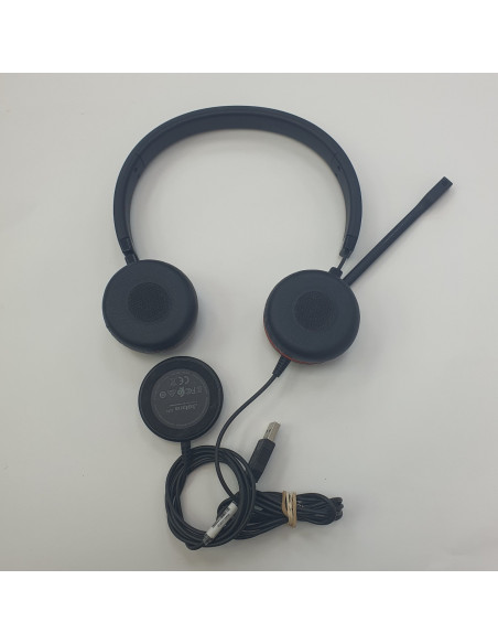 1-1-262840-2-Auriculares Jabra ENC060