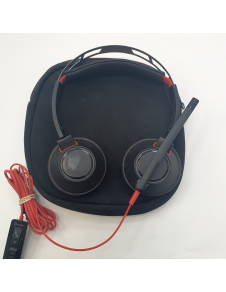 1-1-262841-1-Auriculares Poly C5200