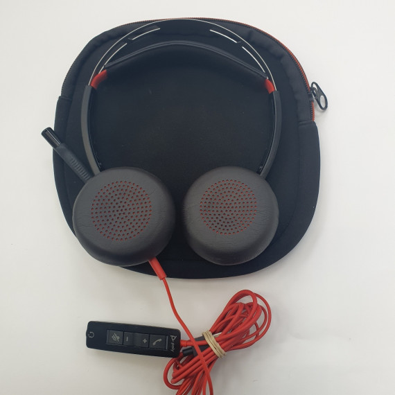 1-1-262841-2-Auriculares Poly C5200