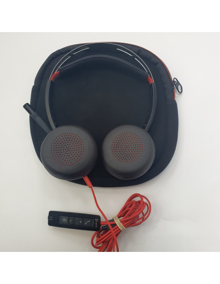 1-1-262841-2-Auriculares Poly C5200