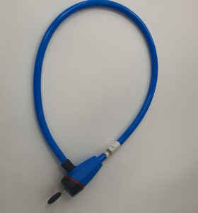 1-1-262551-1-Antirrobo Azul