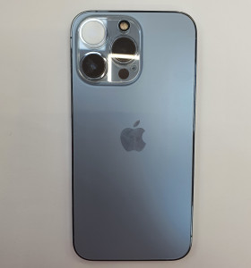 1-1-256360-1-Smartphone Iphone 13 Pro 512Gb Azul 76bat