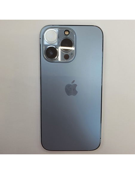 1-1-256360-1-Smartphone Iphone 13 Pro 512Gb Azul 76bat