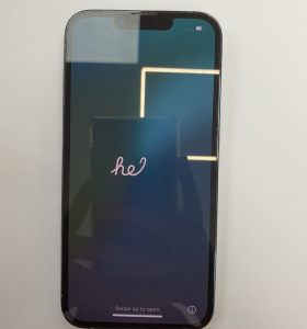 1-1-256360-1-Smartphone Iphone 13 Pro 512Gb Azul 76bat 2