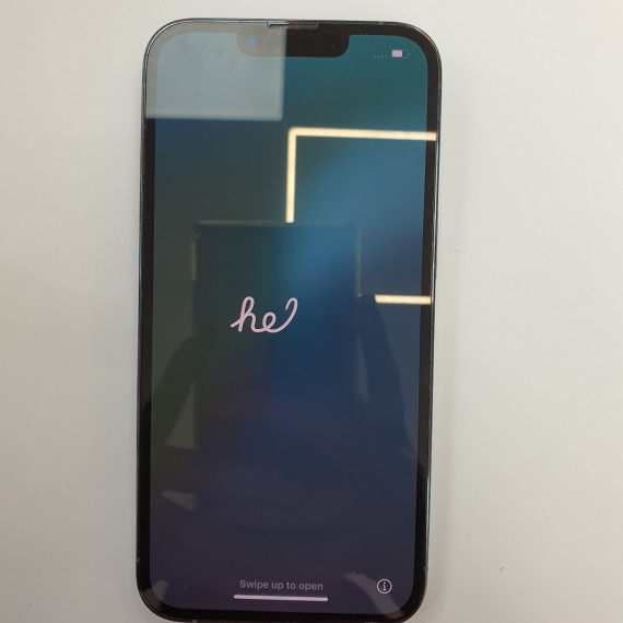 1-1-256360-2-Smartphone Iphone 13 Pro 512Gb Azul 76bat