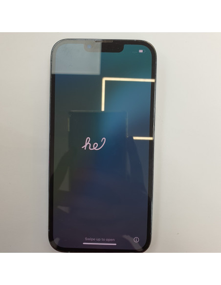 1-1-256360-2-Smartphone Iphone 13 Pro 512Gb Azul 76bat