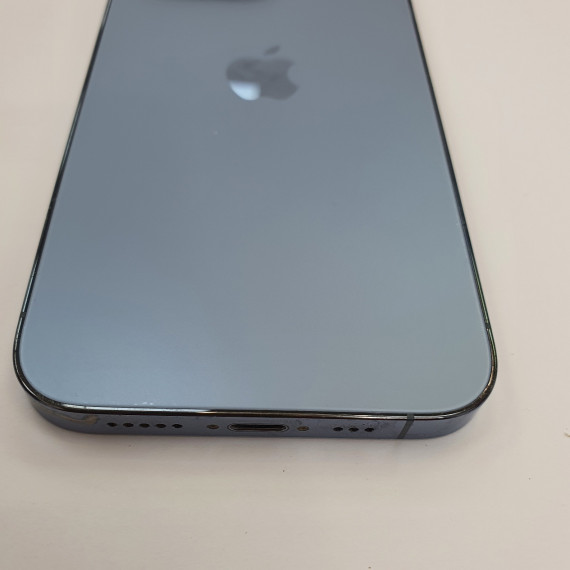 1-1-256360-3-Smartphone Iphone 13 Pro 512Gb Azul 76bat