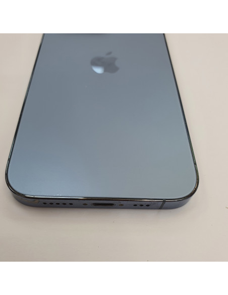 1-1-256360-3-Smartphone Iphone 13 Pro 512Gb Azul 76bat