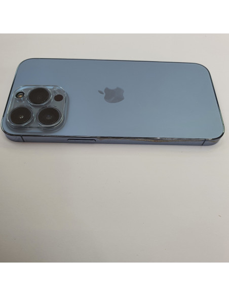 1-1-256360-4-Smartphone Iphone 13 Pro 512Gb Azul 76bat
