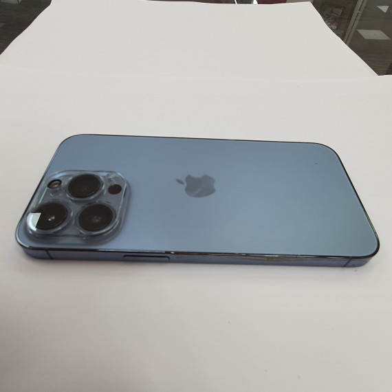 1-1-256360-5-Smartphone Iphone 13 Pro 512Gb Azul 76bat