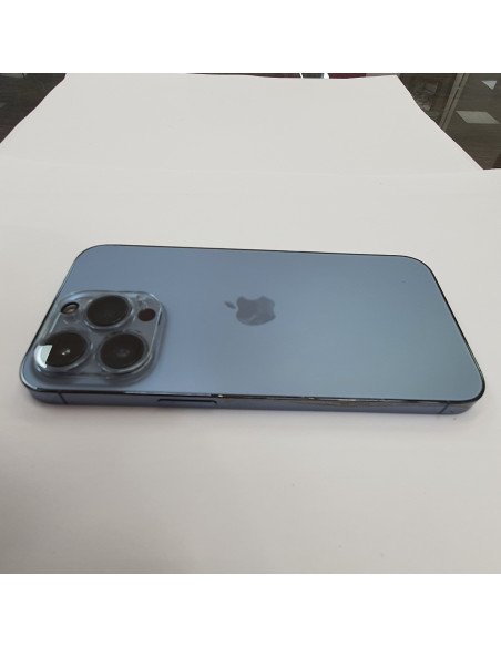 1-1-256360-5-Smartphone Iphone 13 Pro 512Gb Azul 76bat