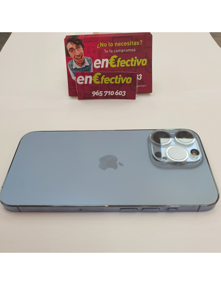 1-1-256360-6-Smartphone Iphone 13 Pro 512Gb Azul 76bat