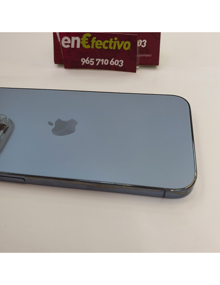 1-1-256360-7-Smartphone Iphone 13 Pro 512Gb Azul 76bat
