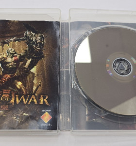 1-1-252398-1-Videojuego PS3 God of War III  2