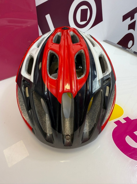 9-9-72155-1-Casco Ciclismo Especialized