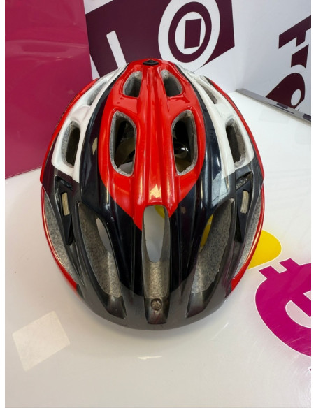 9-9-72155-1-Casco Ciclismo Especialized