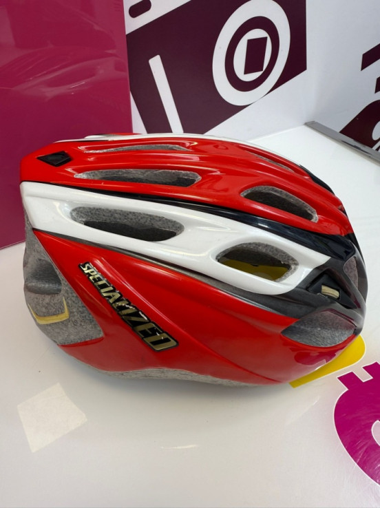 9-9-72155-2-Casco Ciclismo Especialized