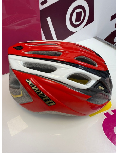 9-9-72155-2-Casco Ciclismo Especialized
