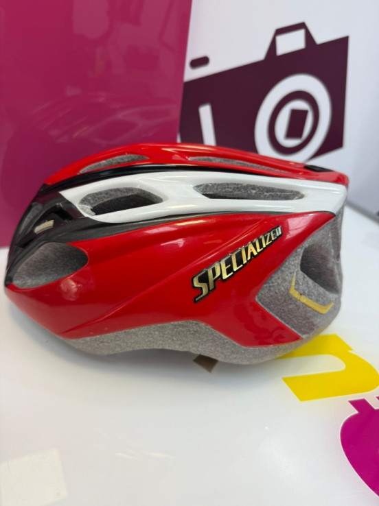 9-9-72155-3-Casco Ciclismo Especialized