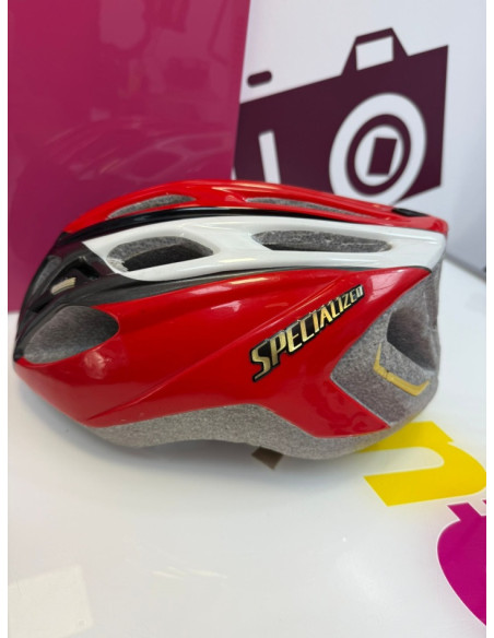 9-9-72155-3-Casco Ciclismo Especialized