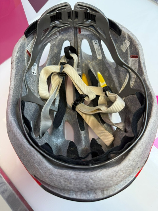 9-9-72155-4-Casco Ciclismo Especialized