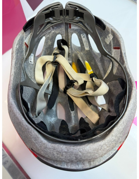 9-9-72155-4-Casco Ciclismo Especialized