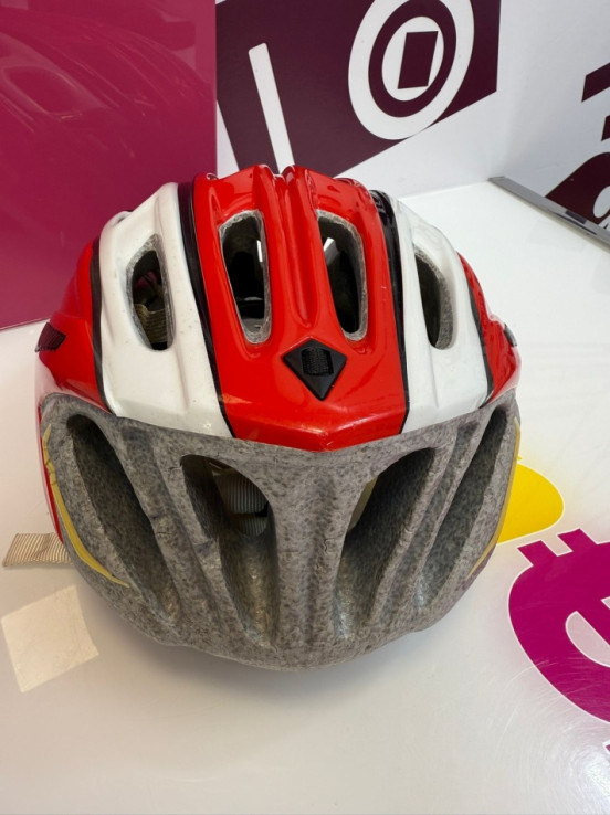 9-9-72155-5-Casco Ciclismo Especialized