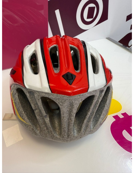 9-9-72155-5-Casco Ciclismo Especialized