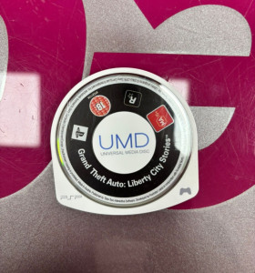 7-7-81251-2-Videojuego Nintendo DS Grand Theft Auto: ChinaTown Wars