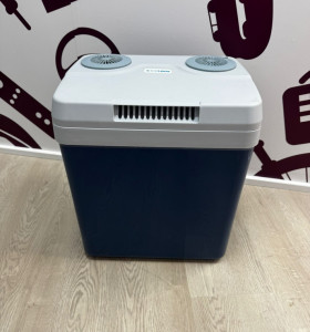 9-9-72879-1-Nevera Portatil coolbox 32L 