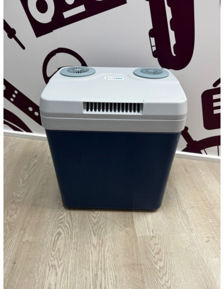 9-9-72879-1-Nevera Portatil coolbox 32L 