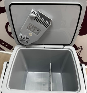9-9-72879-1-Nevera Portatil coolbox 32L  2