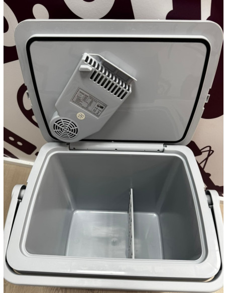 9-9-72879-2-Nevera Portatil coolbox 32L 