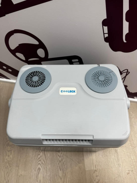 9-9-72879-3-Nevera Portatil coolbox 32L 