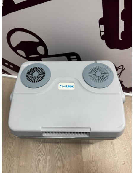 9-9-72879-3-Nevera Portatil coolbox 32L 