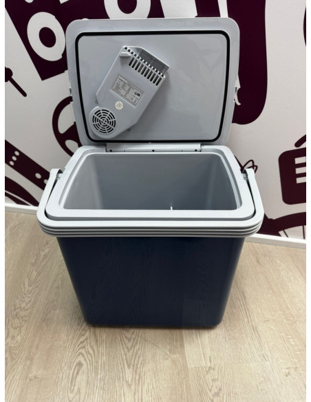 9-9-72879-5-Nevera Portatil coolbox 32L 