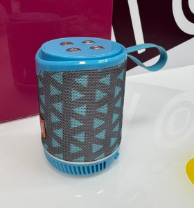 9-9-72875-1-Altavoz Portatil Bluetooth TG  2