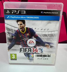 7-7-75776-1-Videojuego PS3 Fifa 14