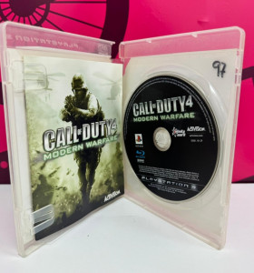 7-7-75777-1-Videojuego PS3 Call of duty Modern Warfare 4 2