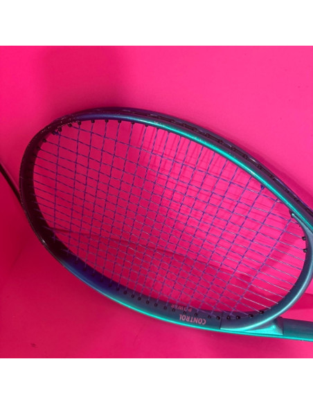 8-8-72836-3-Raqueta