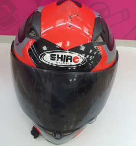 1-1-263078-1-Casco Integral Shiro SH-881-H-05 Talla L