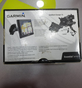 7-7-70722-1-Sistema Navegación GPS Garmin Nuvi 52  2