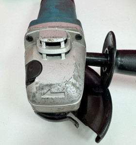 7-7-77152-1-Radial Makita 9565PCV