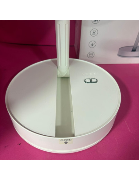 8-8-72882-3-Ventilador De Mesa Folding Fan (Recargable)