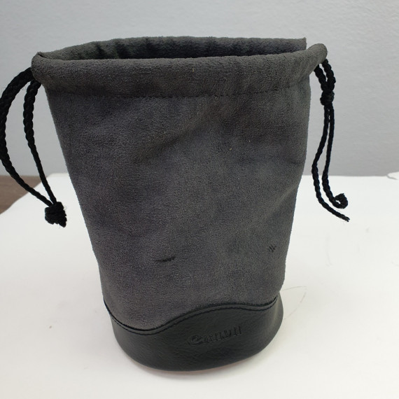 1-1-263021-5-Objetivo Sigma 70-20mm Para Canon